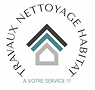 TRAVAUX NETTOYAGES HABITAT | Couvreur à Dax
